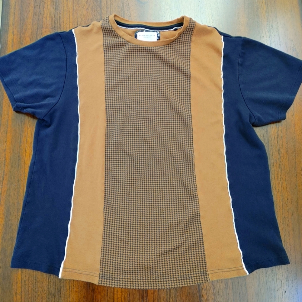 Ladies blouse